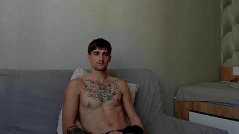 sweet_smith8 online show from September 15, 2025, 6:57 am