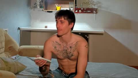 sweet_smith8 online show from March 20, 2026, 1:21 am