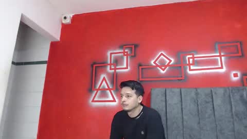 sweet_sofi20 online show from January 18, 2026, 1:15 pm