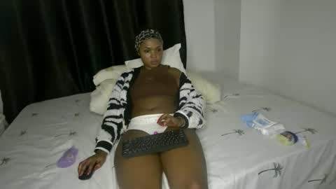 Nina online show from March 17, 2026, 5:16 pm