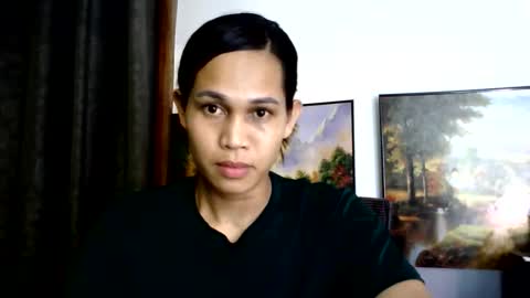 Snapshot of sweet_squirtxxxx chatting on June 6, 2026, 11:59 am HI IM MONA AND IM YOUR NEXT WIFE online show from June 6, 2026, 11:59 am