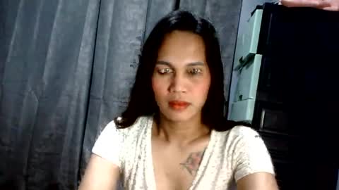 HI IM MONA AND IM YOUR NEXT WIFE online show from July 5, 2026, 11:45 pm