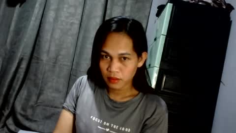 HI IM MONA AND IM YOUR NEXT WIFE online show from July 8, 2026, 1:21 am