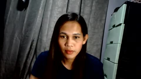 HI IM MONA AND IM YOUR NEXT WIFE online show from July 8, 2026, 2:43 pm