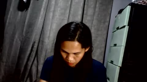 HI IM MONA AND IM YOUR NEXT WIFE online show from July 9, 2026, 2:48 am