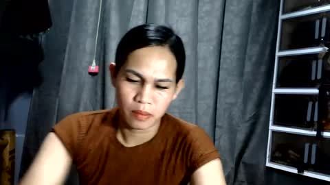 HI IM MONA AND IM YOUR NEXT WIFE online show from July 22, 2026, 3:59 pm