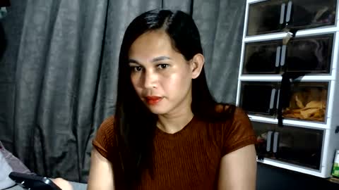 HI IM MONA AND IM YOUR NEXT WIFE online show from July 23, 2026, 2:09 am
