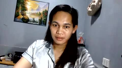 HI IM MONA AND IM YOUR NEXT WIFE online show from July 26, 2026, 1:47 am