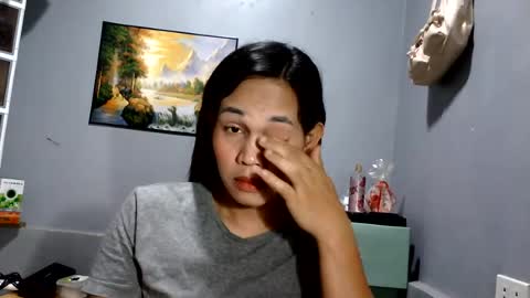 HI IM MONA AND IM YOUR NEXT WIFE online show from July 27, 2026, 6:04 pm
