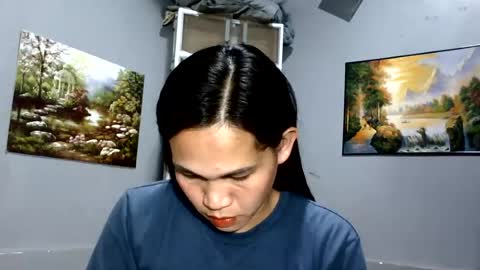 HI IM MONA AND IM YOUR NEXT WIFE online show from August 3, 2026, 3:27 pm