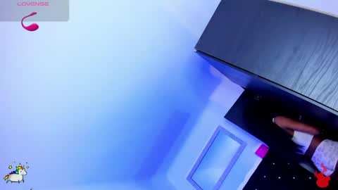 Snapshot of sweet_stacie chatting on May 23, 2026, 2:10 pm sweet_stacie online show from May 23, 2026, 2:10 pm