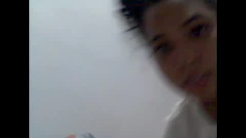 Yeileen online show from March 9, 2025, 4:38 am