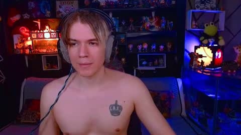 Snapshot of sweet_steve chatting on March 3, 2026, 1:56 am Matt online show from March 3, 2026, 1:56 am