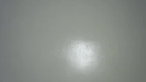 Snapshot of sweet_strawberina chatting on June 3, 2026, 2:44 pm sweet_strawberina online show from June 3, 2026, 2:44 pm