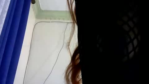 Snapshot of sweet_strawberina chatting on June 9, 2026, 10:38 am sweet_strawberina online show from June 9, 2026, 10:38 am