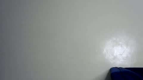 Snapshot of sweet_strawberina chatting on June 25, 2026, 12:20 pm sweet_strawberina online show from June 25, 2026, 12:20 pm