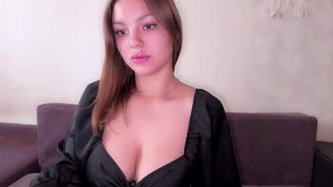 sweet_strawberr online show from April 20, 2026, 10:18 am