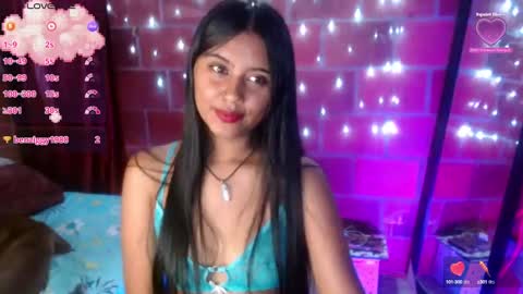 Snapshot of sweet_susy999 chatting on January 25, 2025, 3:19 am susy 222 online show from January 25, 2025, 3:19 am