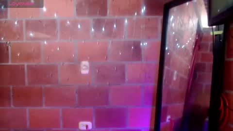 Snapshot of sweet_susy999 chatting on January 30, 2025, 7:04 pm susy 222 online show from January 30, 2025, 7:04 pm