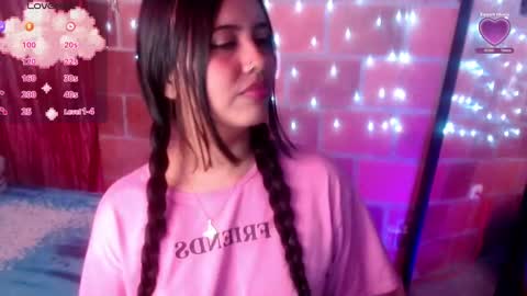 Snapshot of sweet_susy999 chatting on February 14, 2025, 8:05 pm susy 222 online show from February 14, 2025, 8:05 pm