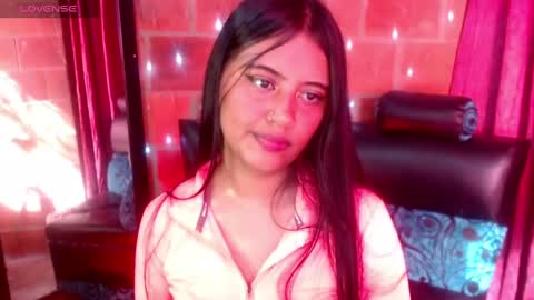 Snapshot of sweet_susy999 chatting on February 21, 2025, 8:38 pm susy 222 online show from February 21, 2025, 8:38 pm