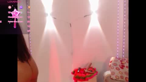 Snapshot of sweet_susy999 chatting on November 22, 2025, 10:31 pm susy 222 online show from November 22, 2025, 10:31 pm