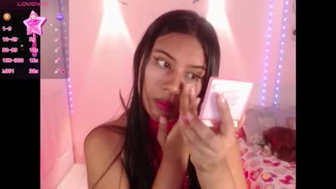 Snapshot of sweet_susy999 chatting on November 27, 2025, 9:50 pm susy 222 online show from November 27, 2025, 9:50 pm