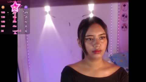 Snapshot of sweet_susy999 chatting on November 28, 2025, 8:11 pm susy 222 online show from November 28, 2025, 8:11 pm