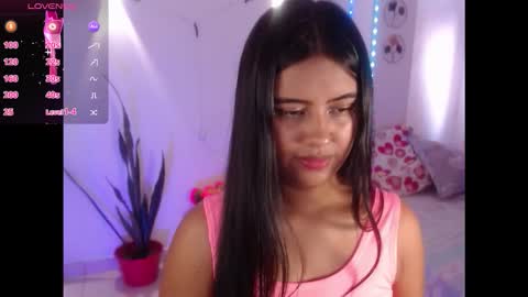 Snapshot of sweet_susy999 chatting on December 1, 2025, 8:14 pm susy 222 online show from December 1, 2025, 8:14 pm