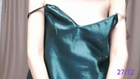 Angel online show from December 27, 2024, 9:17 am