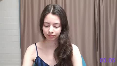 Angel online show from May 5, 2026, 9:28 am