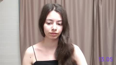Angel online show from May 13, 2026, 9:50 am