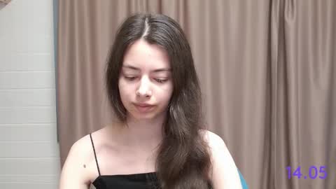 Angel online show from May 14, 2026, 10:00 am