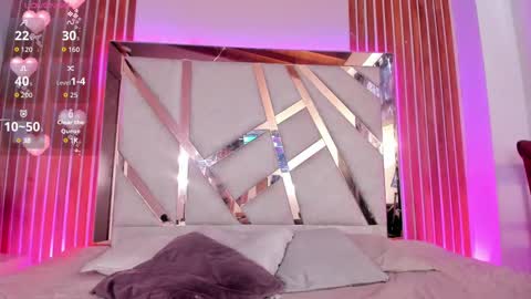 tamy  online show from September 25, 2025, 8:23 pm