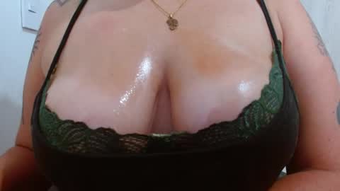 tammy IG stammy 36 online show from December 22, 2024, 12:07 am