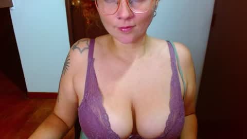 Snapshot of sweet_tammyy chatting on July 27, 2026, 10:17 pm tammy IG stammy 36 online show from July 27, 2026, 10:17 pm