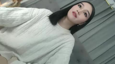 sweet_tatiana28 online show from March 28, 2026, 12:27 pm
