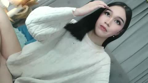 sweet_tatiana28 online show from April 5, 2026, 3:42 pm