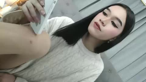 sweet_tatiana28 online show from June 3, 2026, 1:25 pm