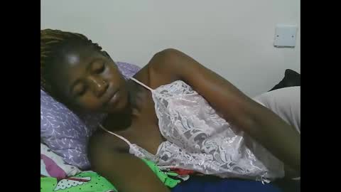 Tatty online show from March 7, 2025, 4:55 pm