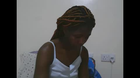 Tatty online show from March 11, 2025, 4:10 am