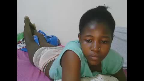 Tatty online show from September 14, 2025, 8:30 pm