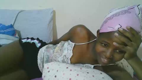 Tatty online show from September 16, 2025, 2:56 am