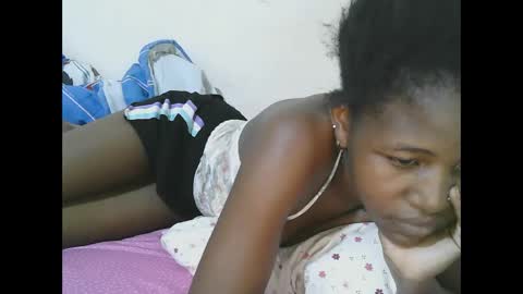 Tatty online show from September 17, 2025, 12:01 am