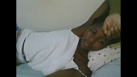 Tatty online show from September 23, 2025, 7:06 pm