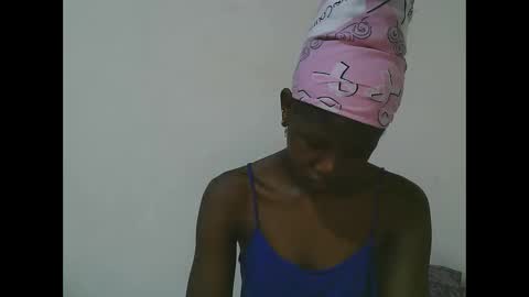 Tatty online show from October 1, 2025, 3:12 am