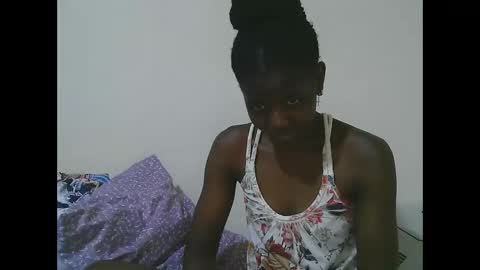 Tatty online show from October 8, 2025, 7:00 pm