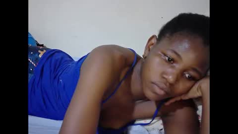 Tatty online show from November 3, 2025, 6:36 am