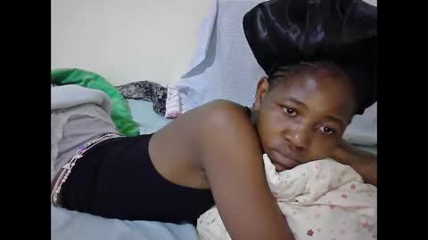 Tatty online show from November 11, 2025, 3:06 am