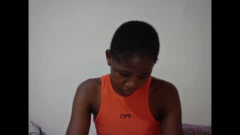 Tatty online show from November 26, 2025, 9:43 am